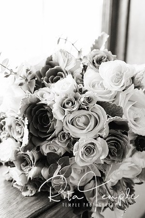 WEDDING-0005-BW