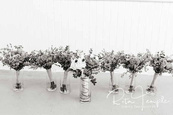 WEDDING-0006-BW