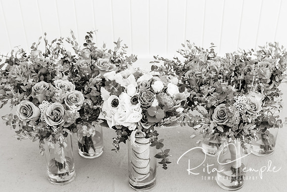 WEDDING-0007-BW