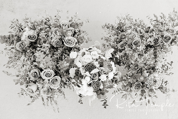 WEDDING-0008-BW