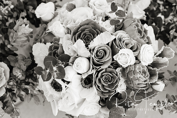 WEDDING-0009-BW