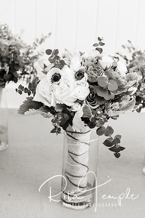 WEDDING-0010-BW