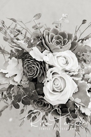 WEDDING-0011-BW