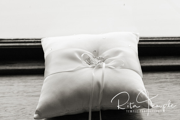 WEDDING-0012-BW