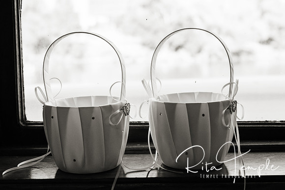 WEDDING-0013-BW