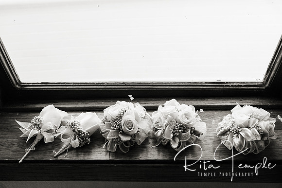 WEDDING-0014-BW