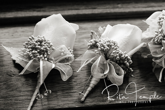 WEDDING-0015-BW