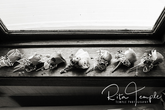 WEDDING-0016-BW