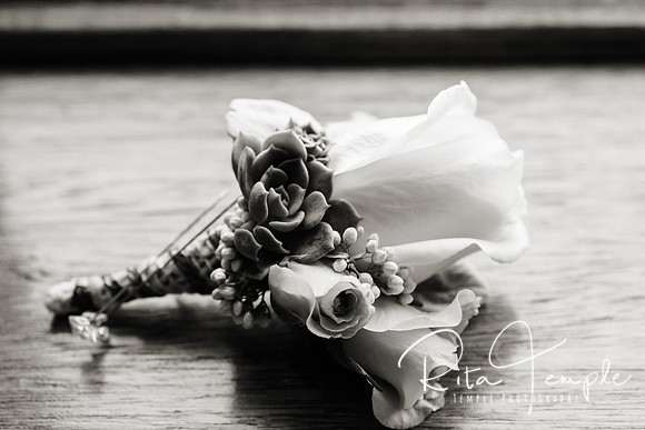 WEDDING-0017-BW