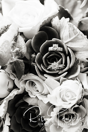 WEDDING-0018-BW