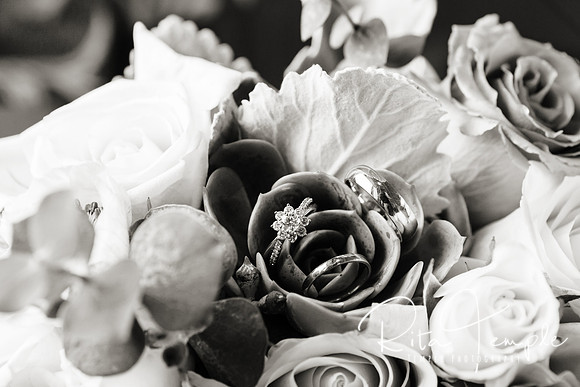 WEDDING-0019-BW