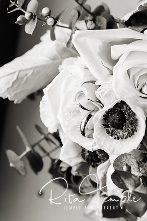 WEDDING-0020-BW