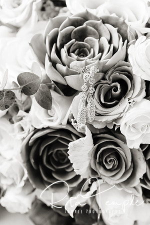 WEDDING-0021-BW