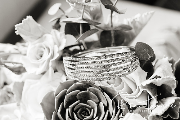 WEDDING-0022-BW