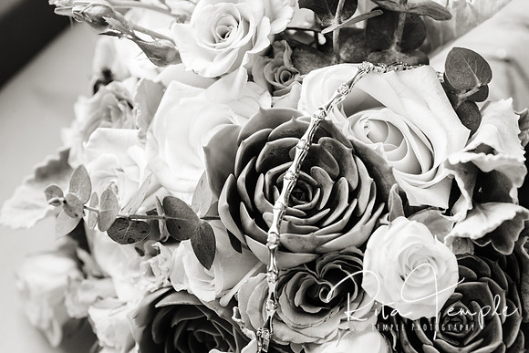 WEDDING-0023-BW