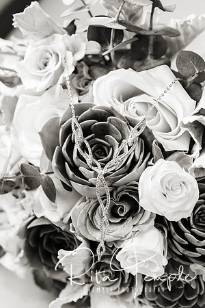 WEDDING-0024-BW
