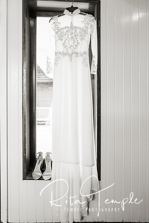 WEDDING-0026-BW