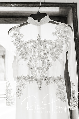 WEDDING-0027-BW