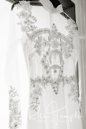 WEDDING-0028-BW