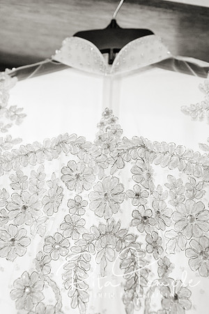 WEDDING-0029-BW