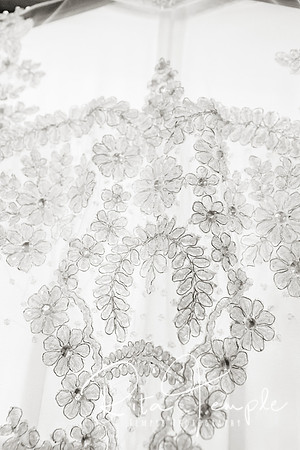 WEDDING-0030-BW