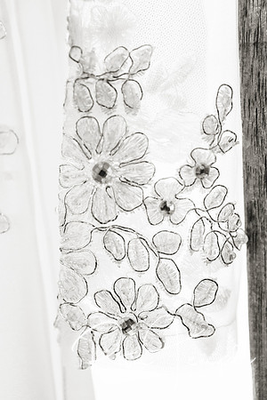 WEDDING-0031-BW