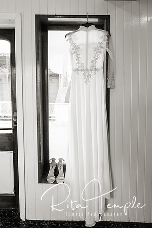 WEDDING-0032-BW