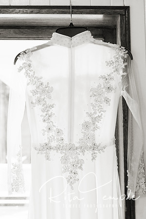 WEDDING-0033-BW