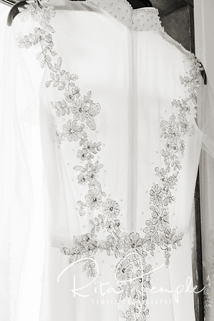 WEDDING-0034-BW