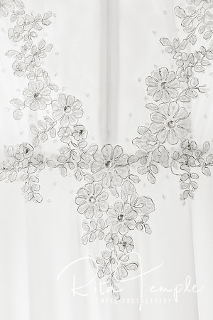 WEDDING-0035-BW