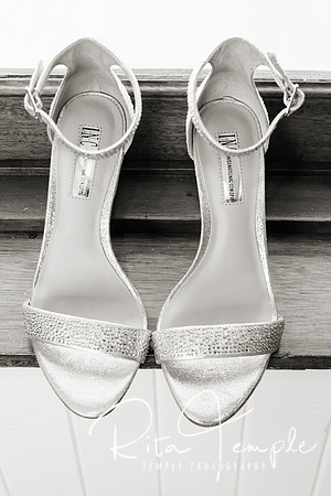 WEDDING-0036-BW