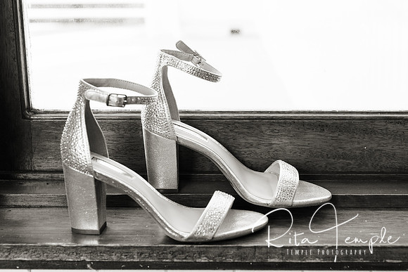 WEDDING-0037-BW