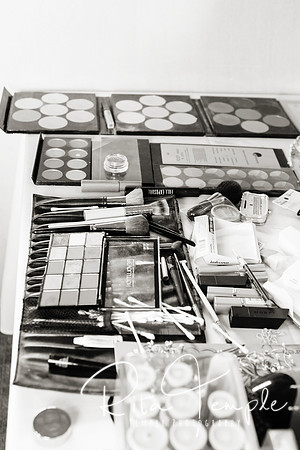 WEDDING-0038-BW