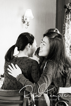 WEDDING-0039-BW