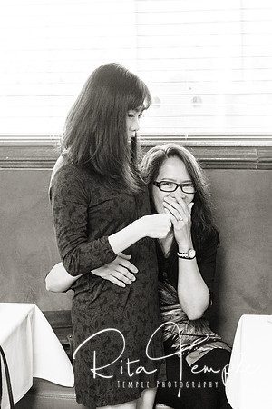 WEDDING-0040-BW