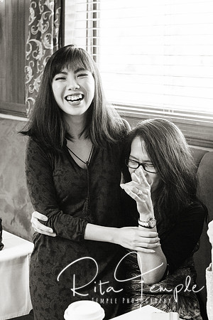 WEDDING-0041-BW
