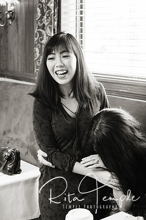 WEDDING-0042-BW