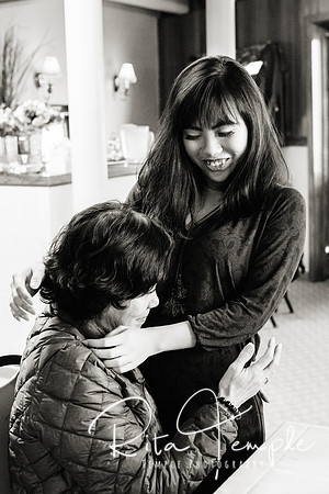 WEDDING-0043-BW