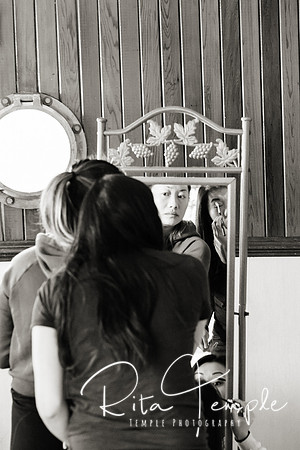 WEDDING-0045-BW