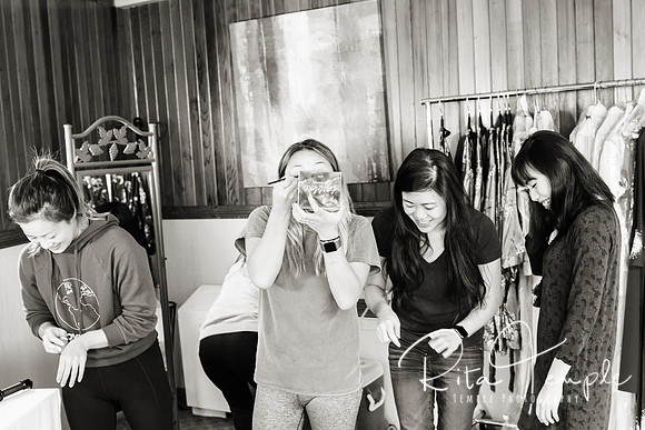 WEDDING-0046-BW
