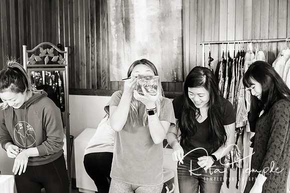 WEDDING-0047-BW