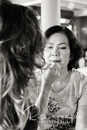 WEDDING-0048-BW