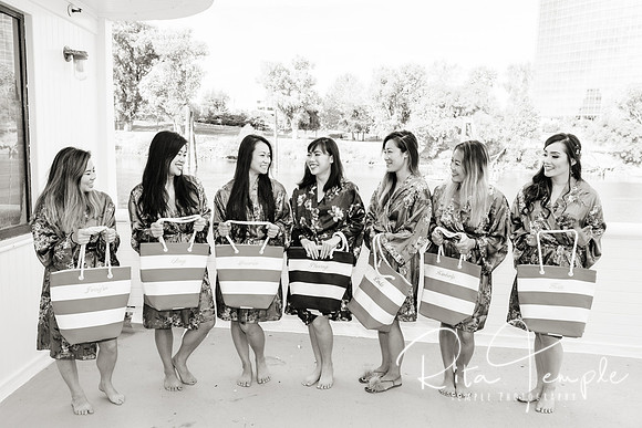 WEDDING-0049-BW