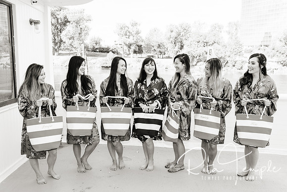 WEDDING-0050-BW