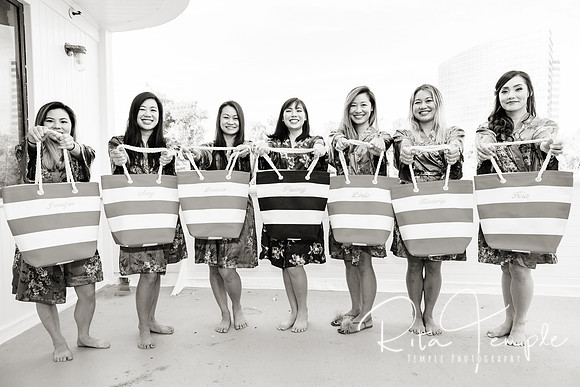 WEDDING-0051-BW
