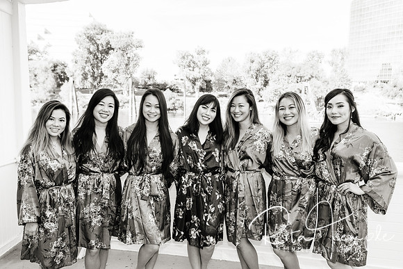 WEDDING-0052-BW