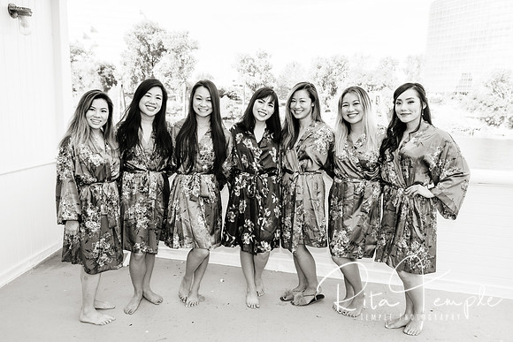 WEDDING-0053-BW