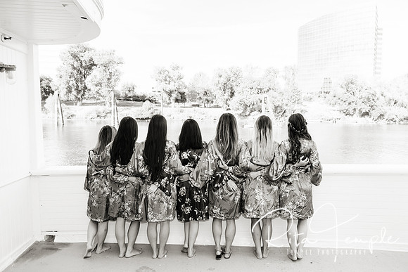 WEDDING-0054-BW