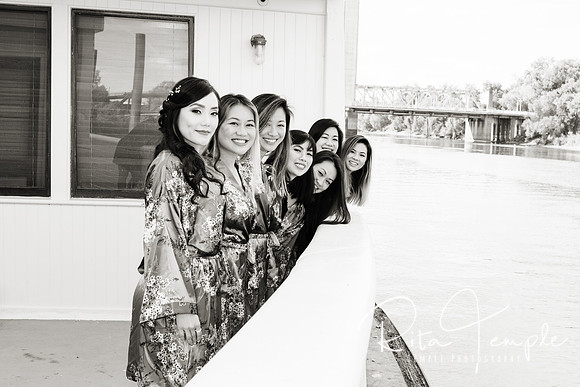 WEDDING-0055-BW