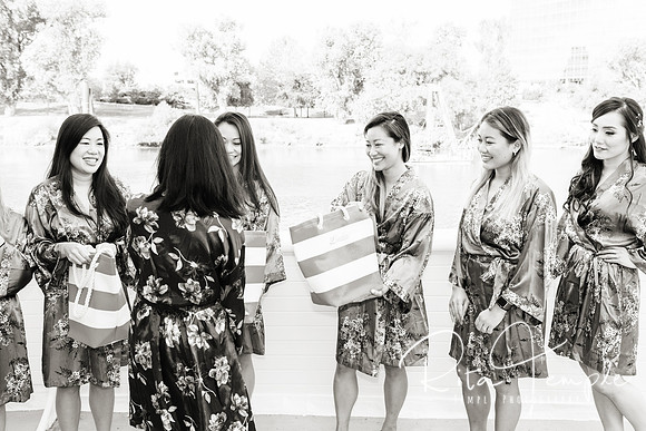 WEDDING-0056-BW